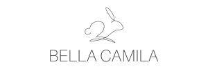 www.bellacamila.com