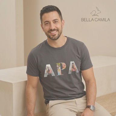 www.bellacamila.com