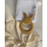 Mustard babaköszöntő ajándék kollekció