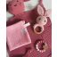Rosie Bunny babaköszöntő ajándék kollekció