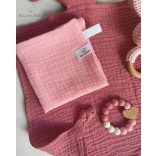 Rosie Bunny babaköszöntő ajándék kollekció