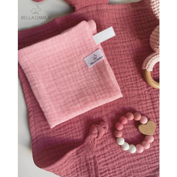 Rosie Bunny babaköszöntő ajándék kollekció