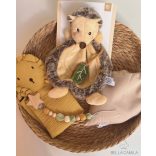 Sünis baba ajándék kollekció