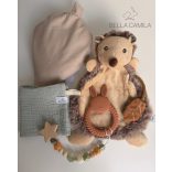 Sünis baba ajándék kollekció