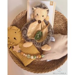 Sünis baba ajándék kollekció