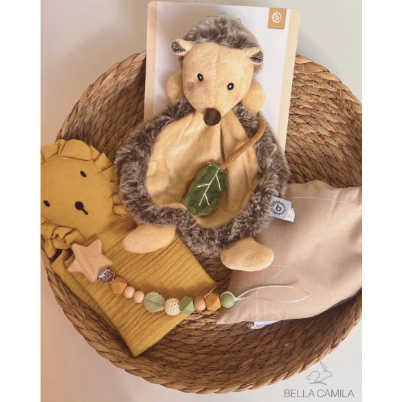 Sünis baba ajándék kollekció