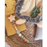 Sünis baba ajándék kollekció