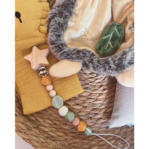 Sünis baba ajándék kollekció