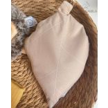 Sünis baba ajándék kollekció