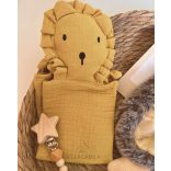 Sünis baba ajándék kollekció