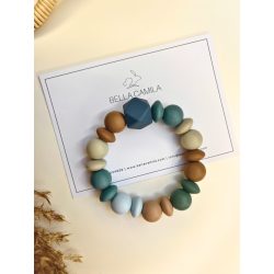 Bella Camila marokrágcsa