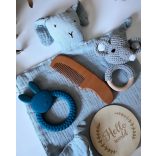 Elephant babaköszöntő ajándék kollekció