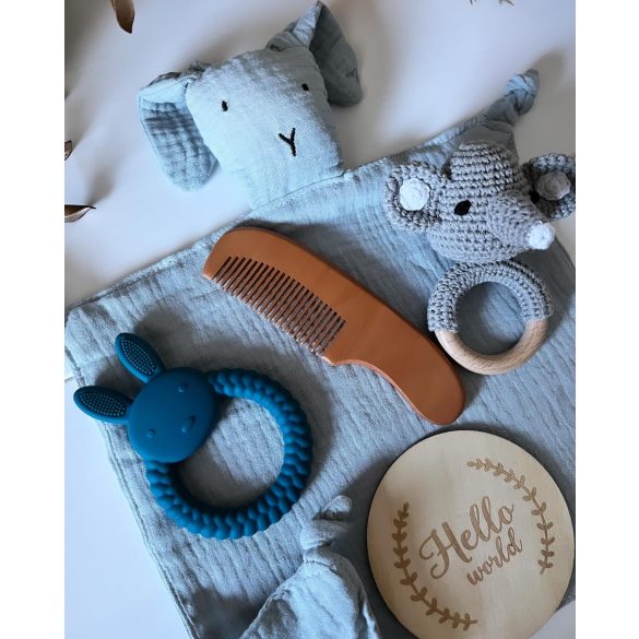 Elephant babaköszöntő ajándék kollekció