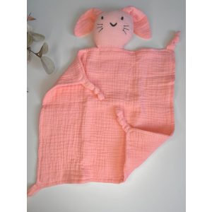 Barack Nyuszis szundikendő