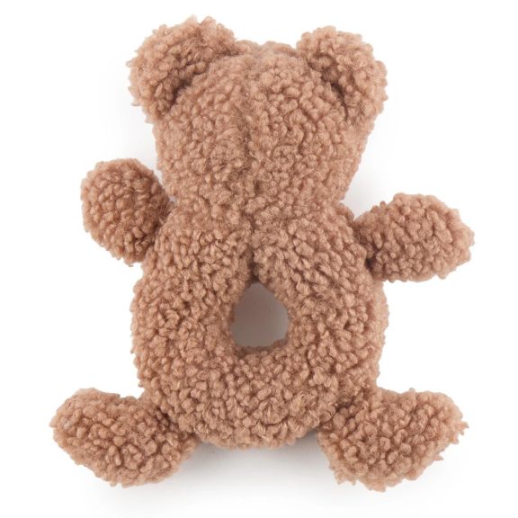 Teddy Maci csörgő Teddy Maci csörgő