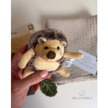 Sünikék  babaajándék kollekció
