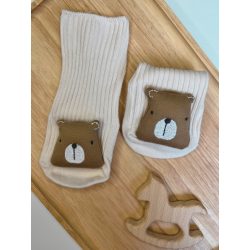 Macis babazokni 0-6 hónapos korig