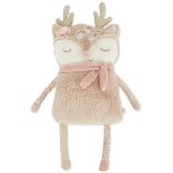 Ella őzike ölelőpárna