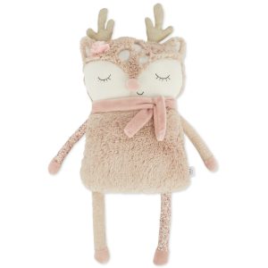 Ella őzike ölelőpárna