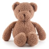 Teddy Mackó 