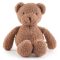 Teddy Mackó 