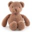 Teddy Mackó 