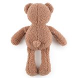 Teddy Mackó 