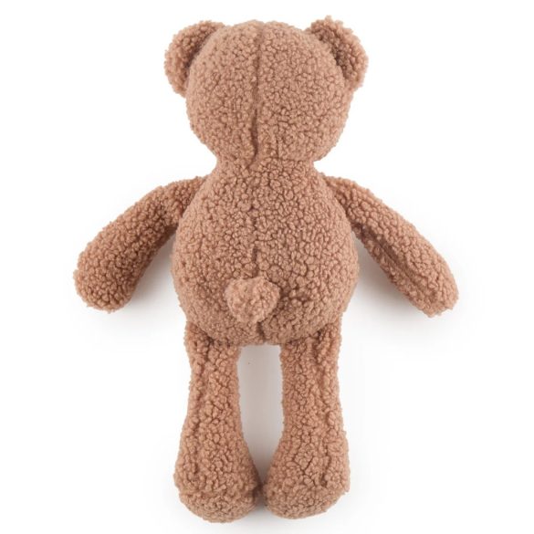 Teddy Mackó 