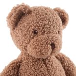 Teddy Mackó 