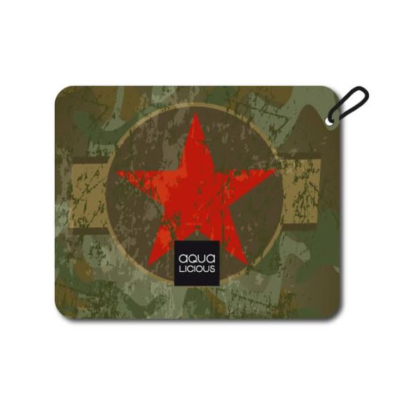 Uzsonnás tasakok - Army Uzsonnás tasakok - Army