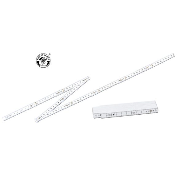 Colstok, 1 m-es Colstok, 1 m-es