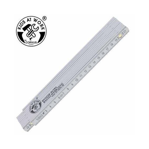 Colstok, 2 m-es Colstok, 2 m-es