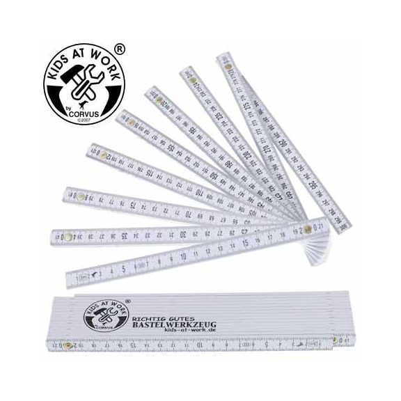 Colstok, 3 m-es Colstok, 3 m-es