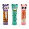 Ragasztó stift - Állatfigurás - Glue sticks