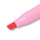 Djeco Mágikus filctolkészlet - 6 db radírozható filctoll - Magic erasable markers