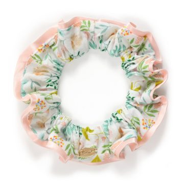 Djeco Erdő - Hajgumi (scrunchie) - Capucine