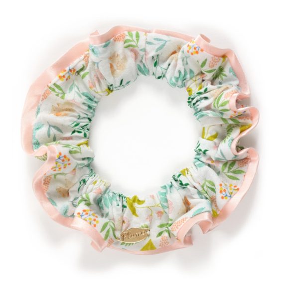 Djeco Erdő - Hajgumi (scrunchie) - Capucine Djeco Erdő - Hajgumi (scrunchie) - Capucine