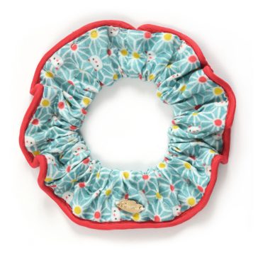 Djeco Miaú - Hajgumi (scrunchie) - Rina