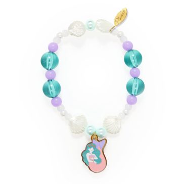 Djeco Sellő - Karkötő - Coralie