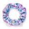 Djeco Sellő - Hajgumi (scrunchie) - Uhaina