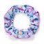 Djeco Sellő - Hajgumi (scrunchie) - Uhaina