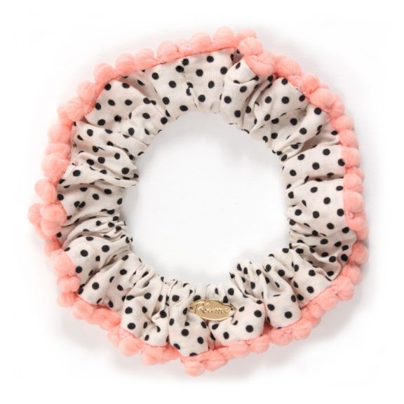 Djeco Balett - Hajgumi (scrunchie) - Anna Djeco Balett - Hajgumi (scrunchie) - Anna