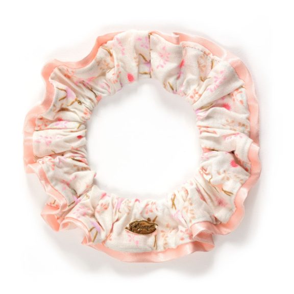 Djeco Balett - Hajgumi (scrunchie) - Joséphine Djeco Balett - Hajgumi (scrunchie) - Joséphine