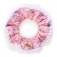 Djeco Kert - Hajgumi (scrunchie) - Marguerite