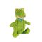 Plüssfigura - Mini Simply CROAKOS, a béka, 15 cm