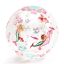 Felfújható labda, Ø 35 cm - Sellős labda - Mermaid Ball 