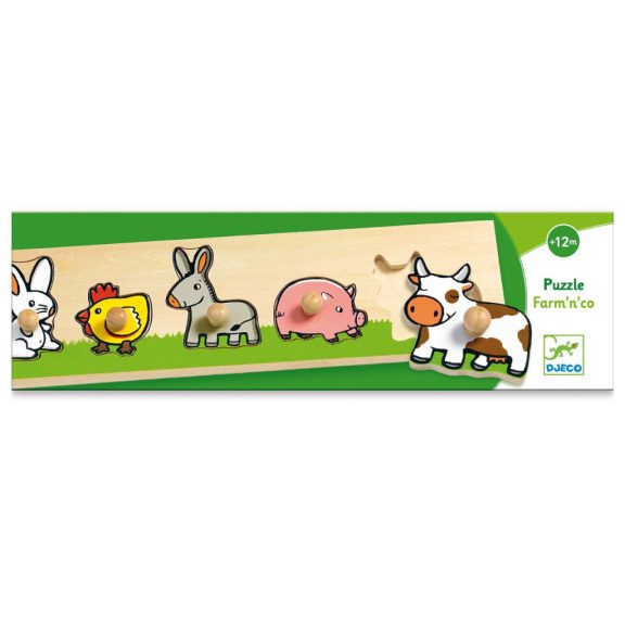 Formaillesztő, formaberakó - Tanya - Farm Formaillesztő, formaberakó - Tanya - Farm