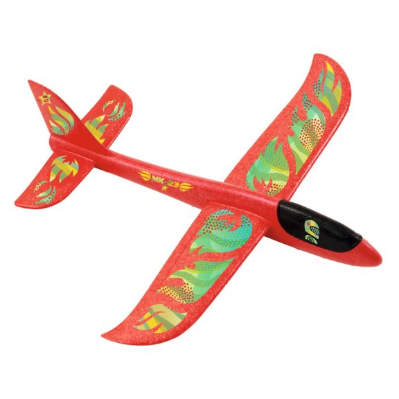 Repülőgép - Tűzmadár - Fire plane Repülőgép - Tűzmadár - Fire plane