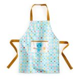 Djeco Szerepjáték - Cicás gyerekkötény - Kitten apron