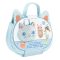 Szerepjáték - Picur Cicus - Little cat handbag